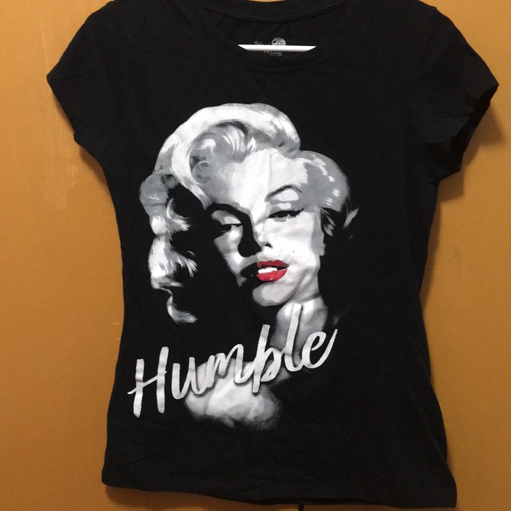 T shirt